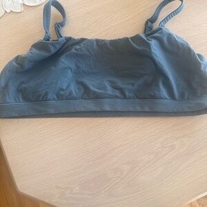 Skims fits everybody bralette